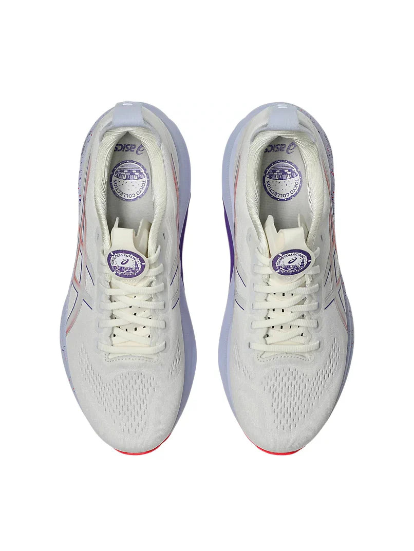 Asics Gel Kayano 32 Mens Shoes