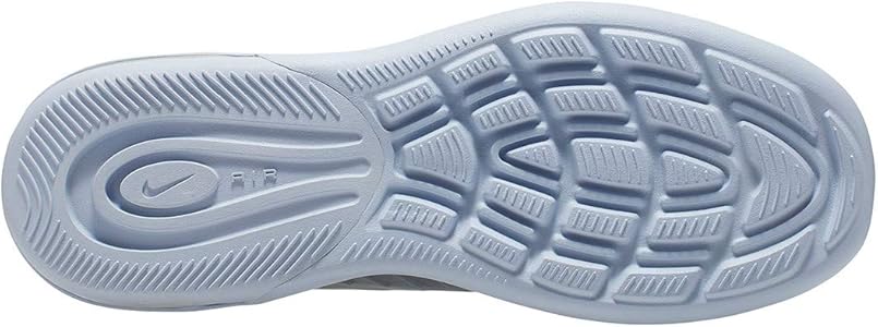 Nike Air Max Axis White Platinum