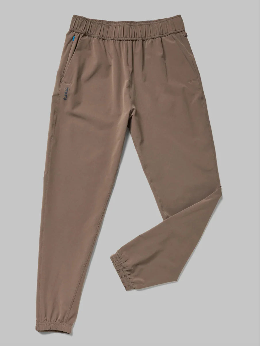 Womens Janji Transit Tech Pant