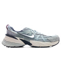 Womens V2K Run Light Pumice Chrome Light Orewood Brown Black