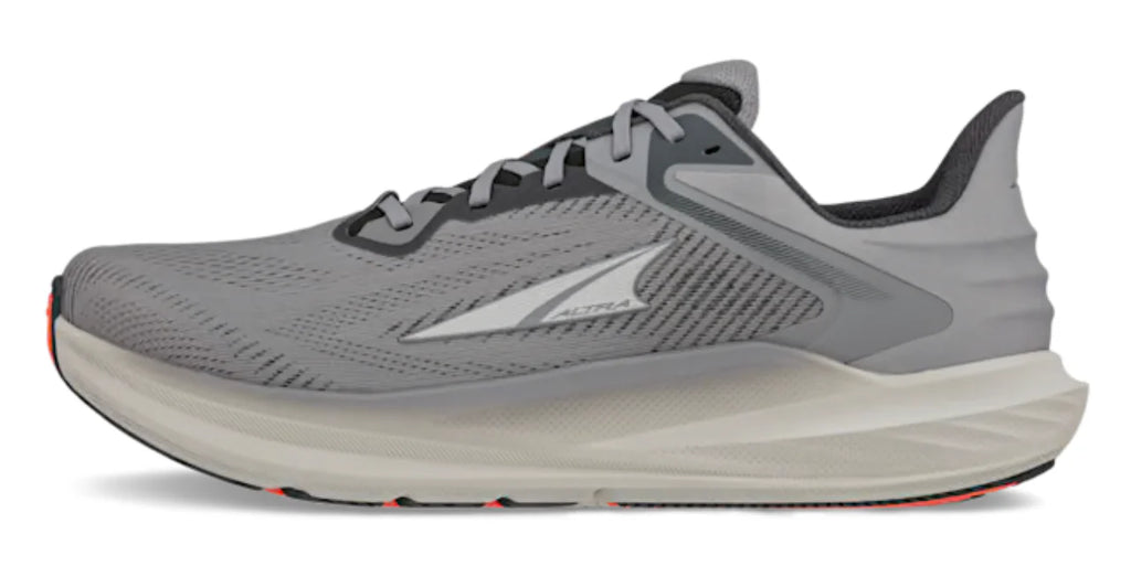 Mens Altra Torin 8 Clearance
