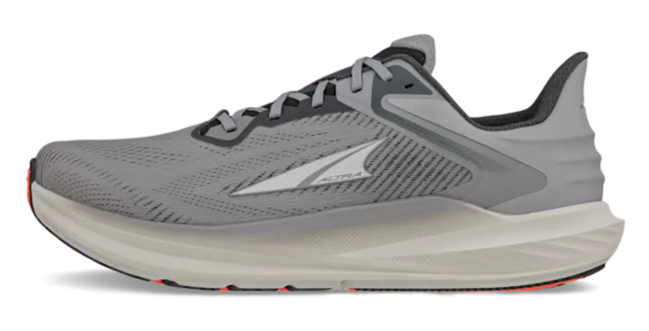 Mens Altra Torin 8 Clearance