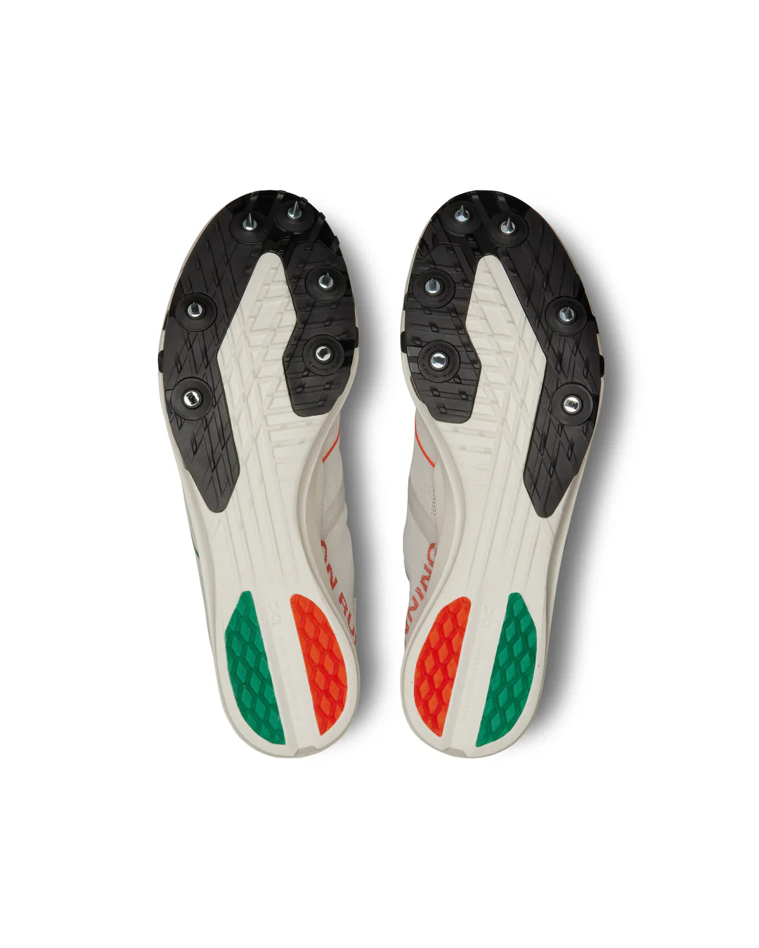 On Cloudspike XC Womens Spike