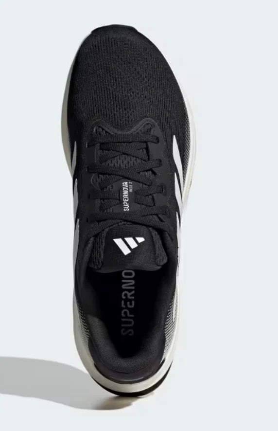 Mens adidas Supernova Rise 2