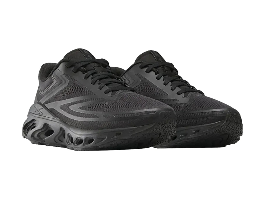 Tenis Reebok Fuel Flex Run Para Hombre