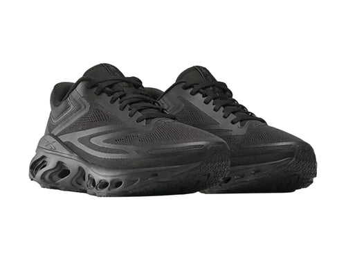 Tenis Reebok Fuel Flex Run Para Hombre