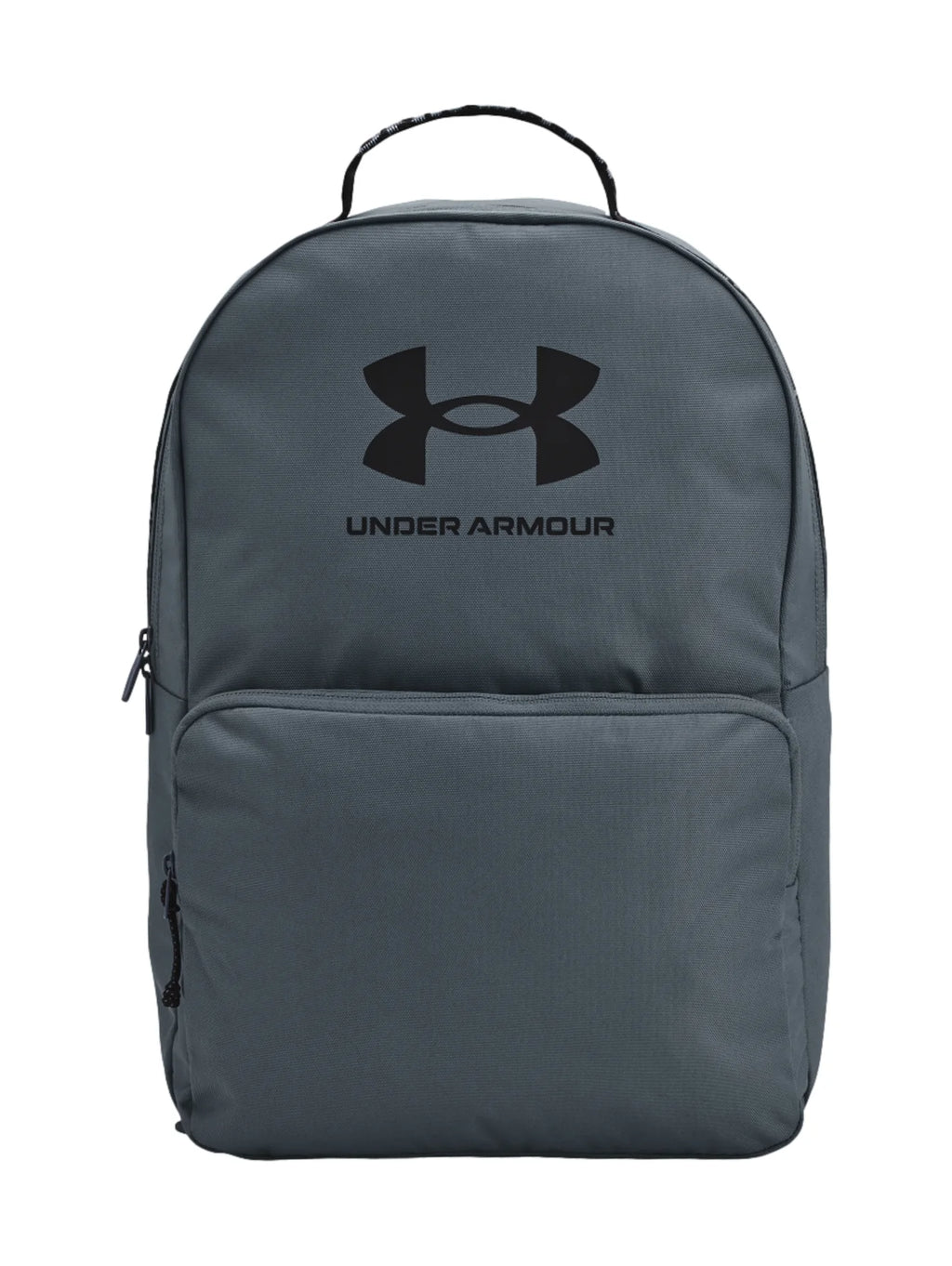 Mochila Under Armour Loudon Gris