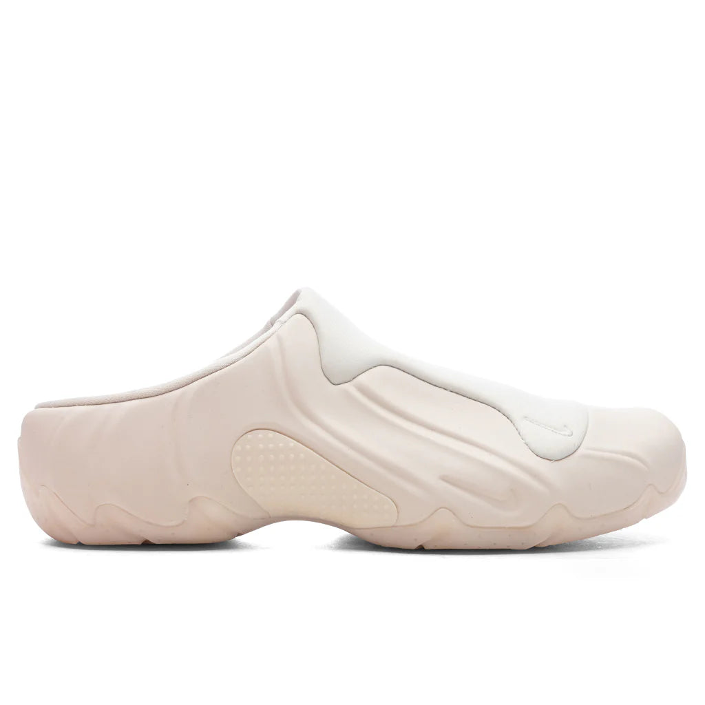 Clogposite Light Orewood Brown Light Orewood Brown