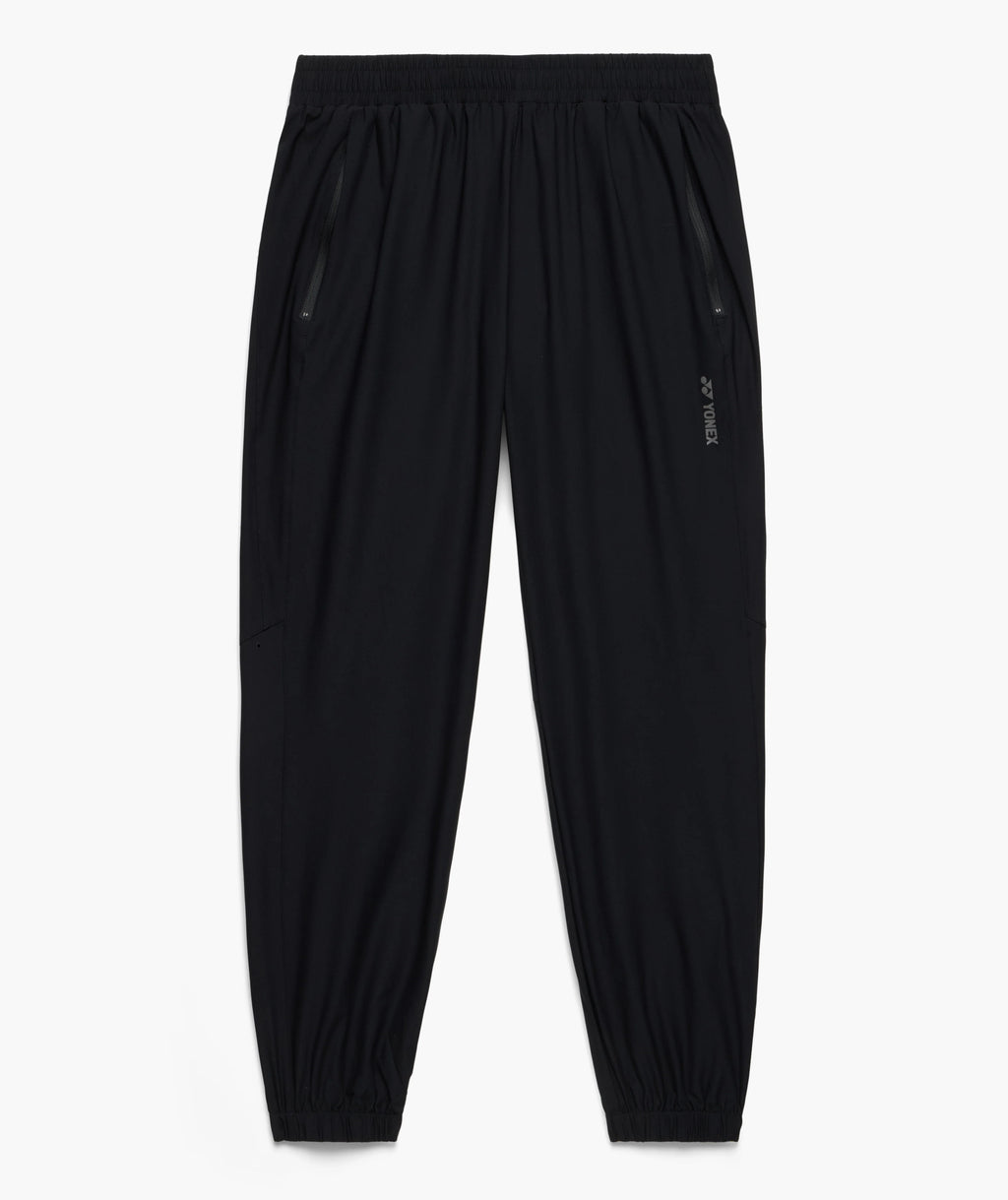PRO FORM PANTS
