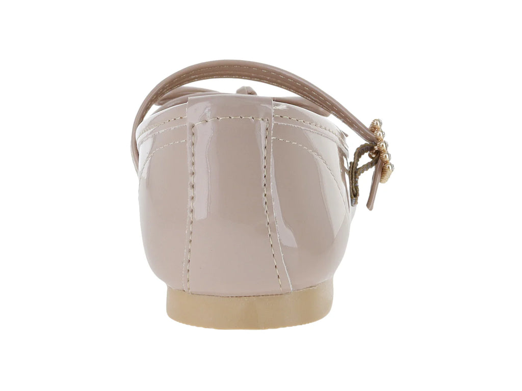 Zapatos Roze 7023 Para Mujer