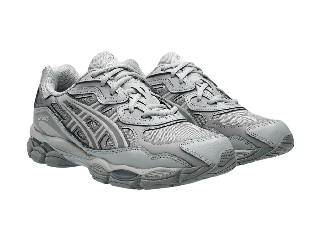 Tenis Asics Gel NYC Para Hombre