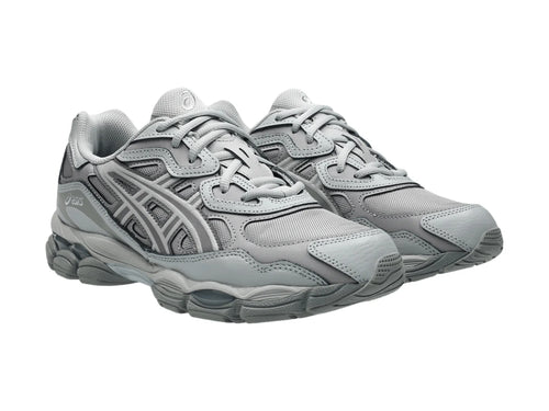 Tenis Asics Gel NYC Para Hombre