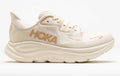 Womens Hoka Clifton 10 Wide Clearance