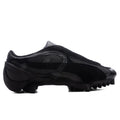 Beisser Black