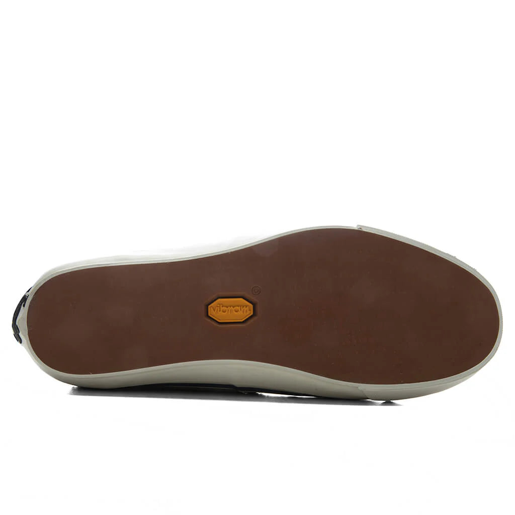 OTW Premium Authentic 44 Siped Vibram Amphibian