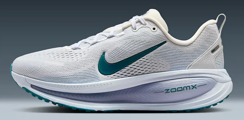Womens Nike Vomero 18