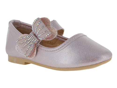 Zapatos 4Ever 1425 Para Niña