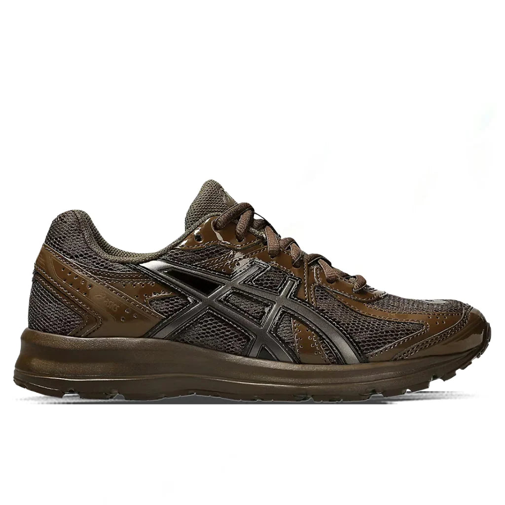JOG 100S Brown Storm Brown Storm