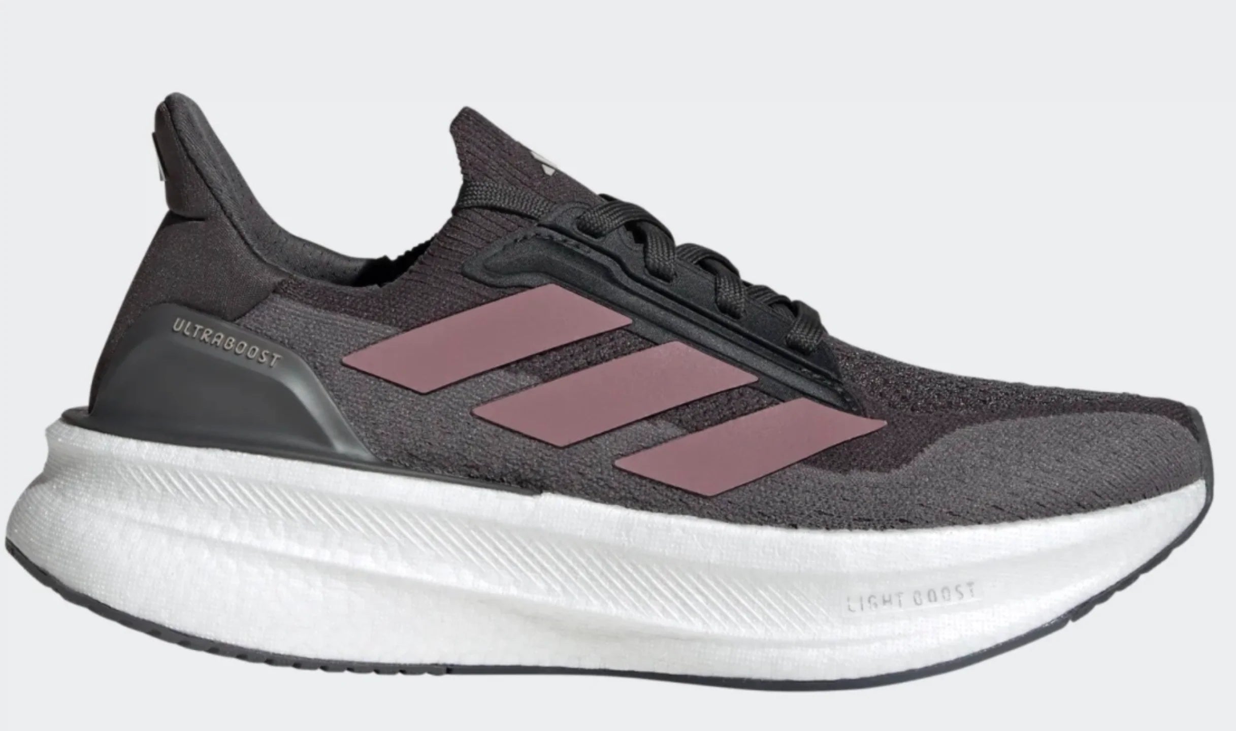 Womens adidas Ultraboost 5X Clearance