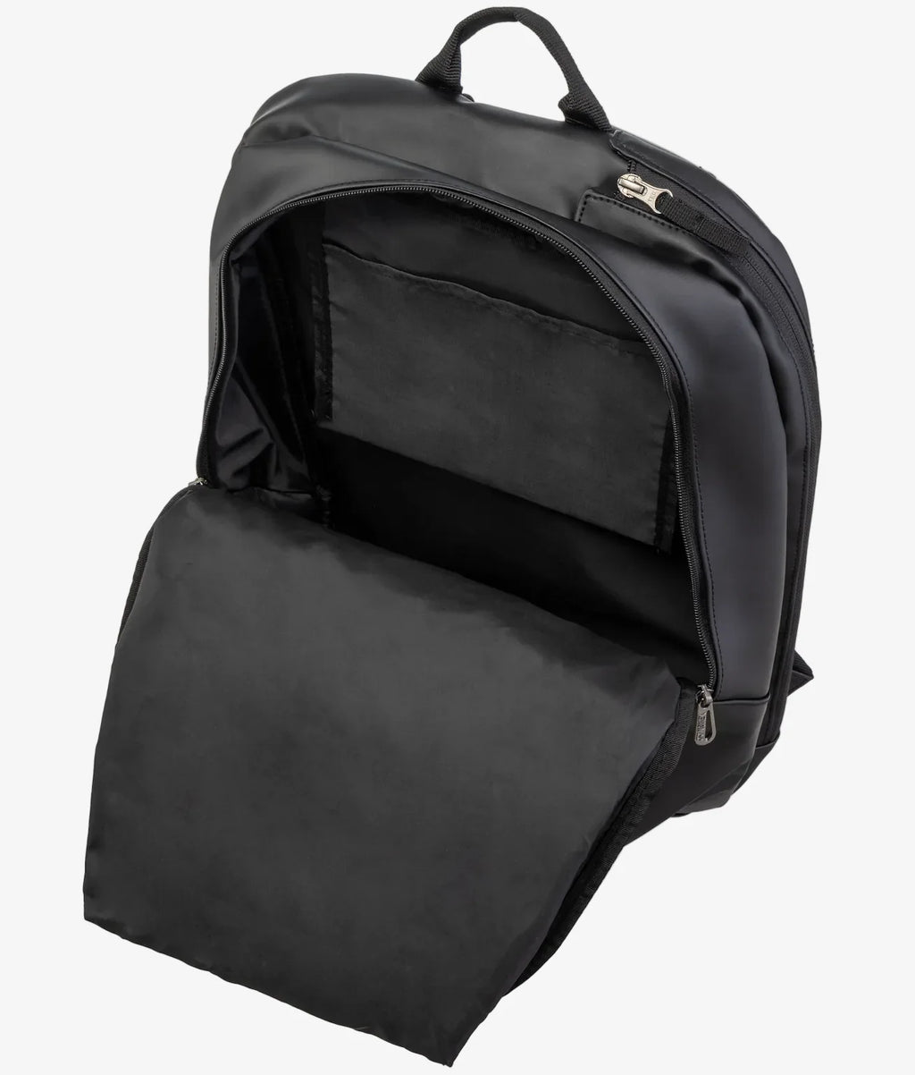 ACTIVE BACKPACK