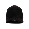 adidas Originals x Wales Bonner Y 3 Beanie Ca Aurora Coffee