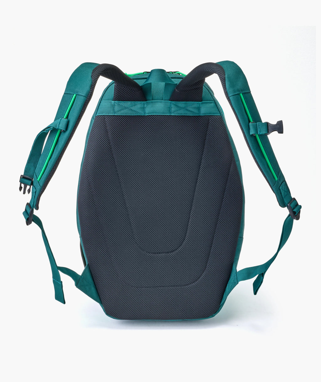 PRO BACKPACK B