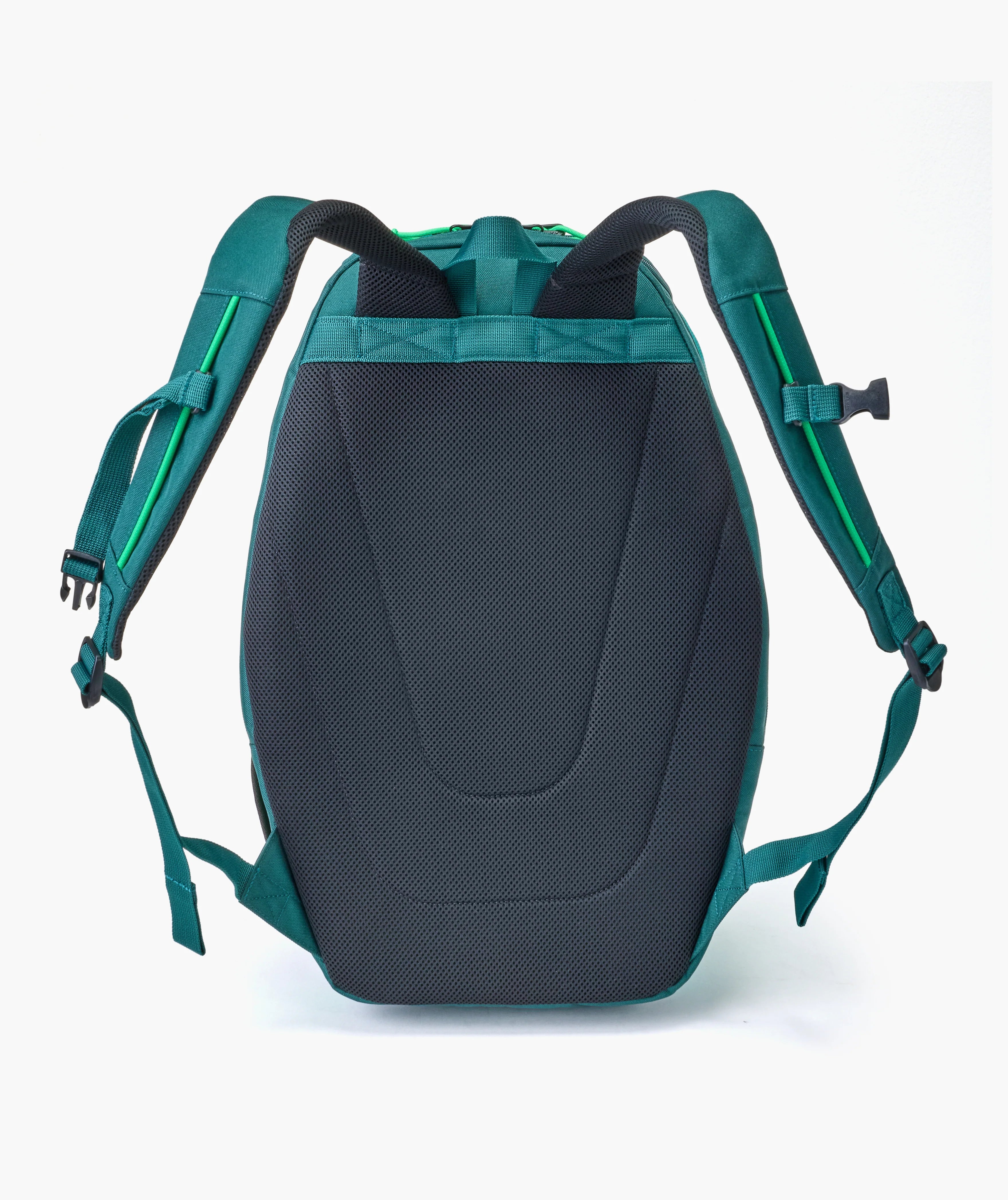 PRO BACKPACK B