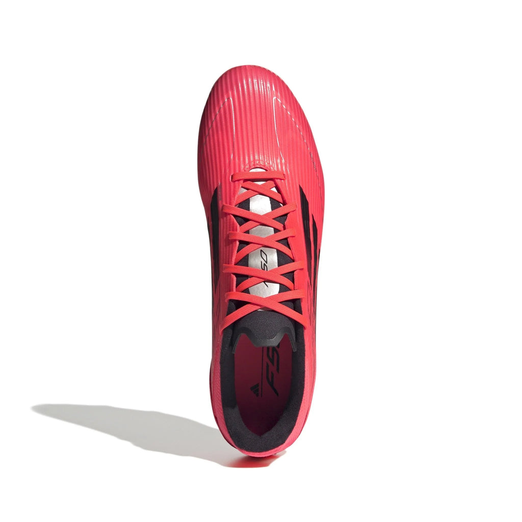 adidas F50 League FG MG Soccer Cleats