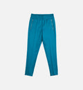 X TMC Hustle Way Pant Mens Pant Blue
