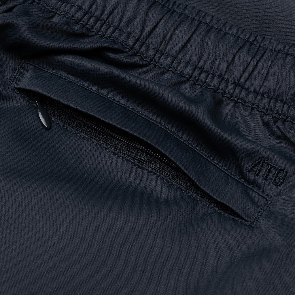 Winslow Swim Trunk Navy