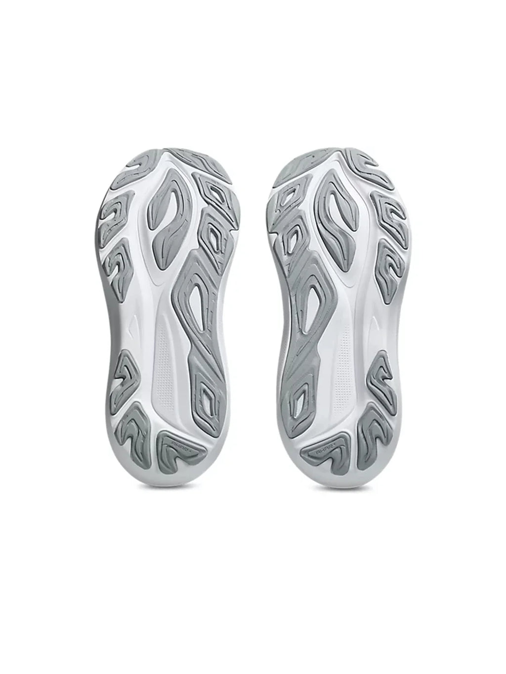 Asics GT 2000 14 Womens Shoes