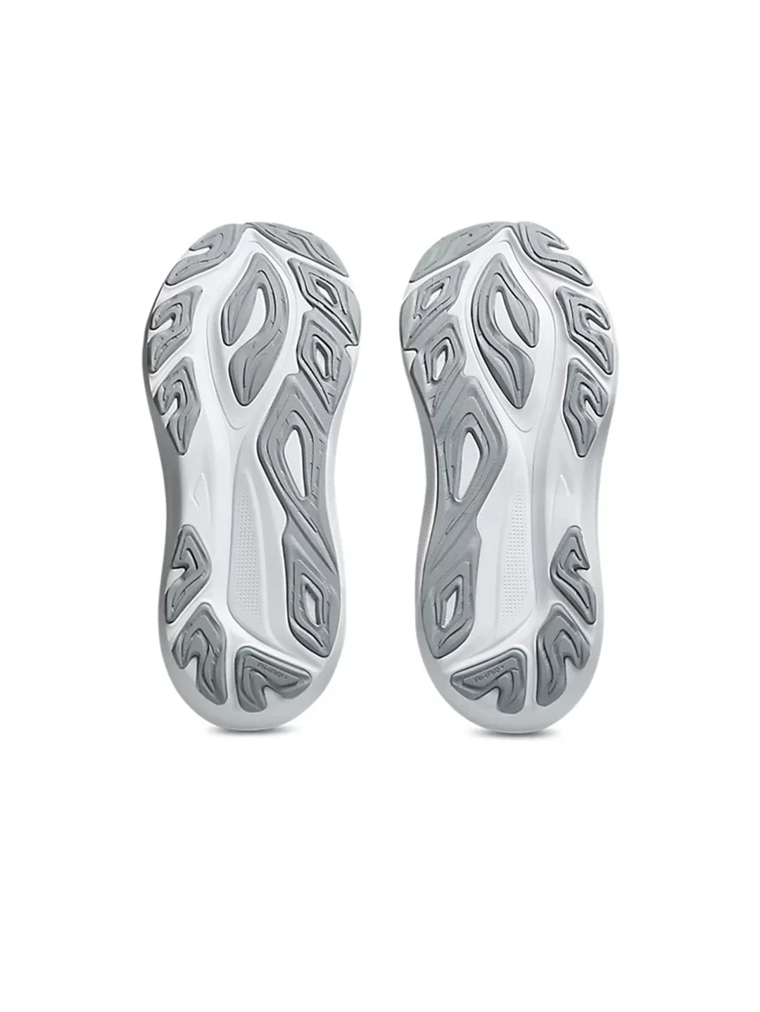 Asics GT 2000 14 Womens Shoes