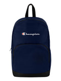 Mochila Champion Zone Azul Marino Unisex