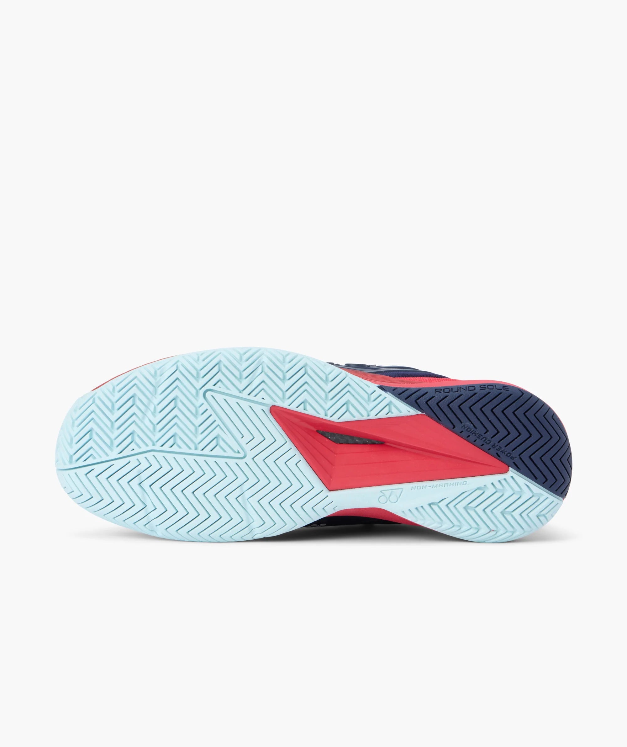 POWER CUSHION ECLIPSION 5 MENS