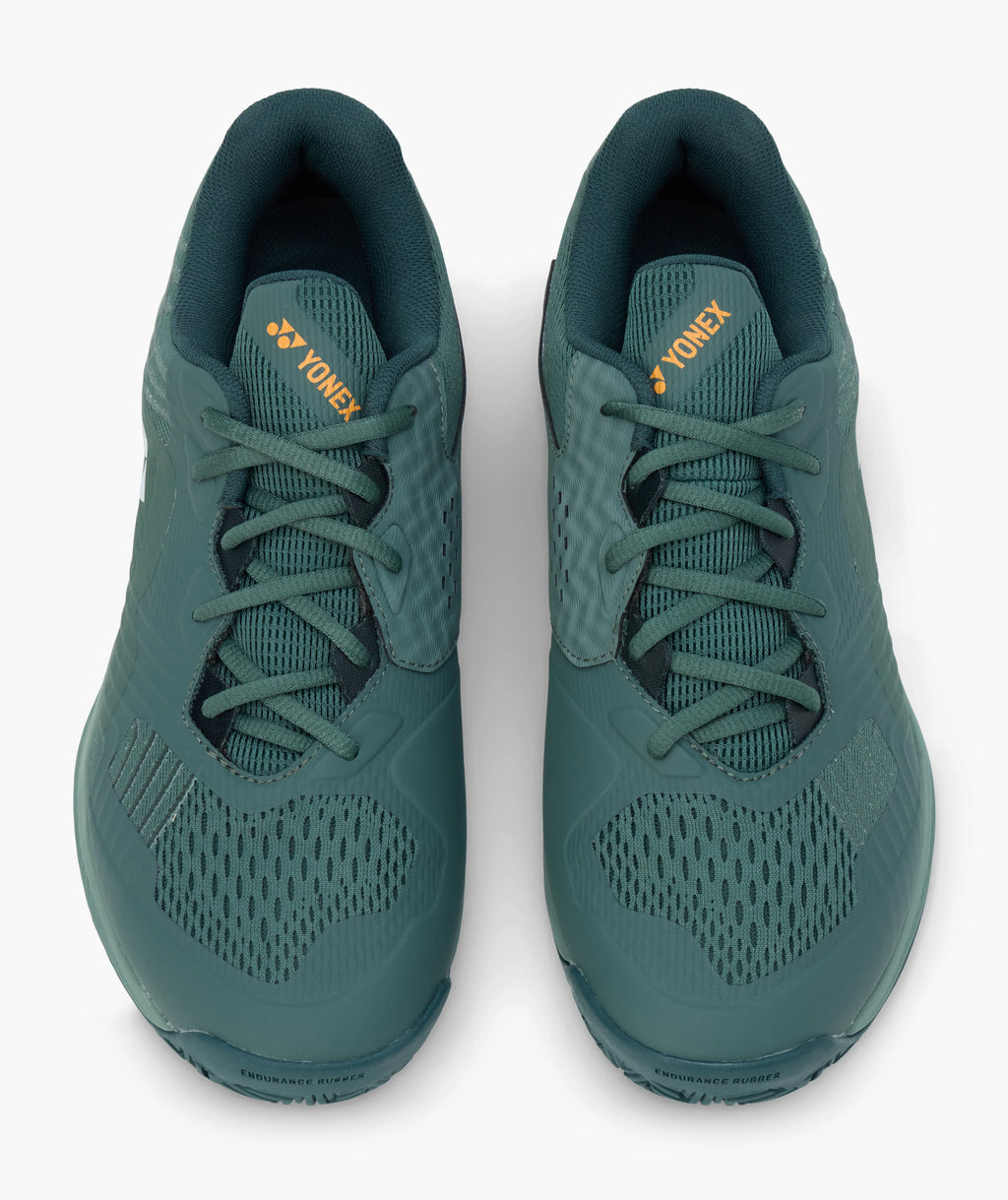 POWER CUSHION SONICAGE MENS