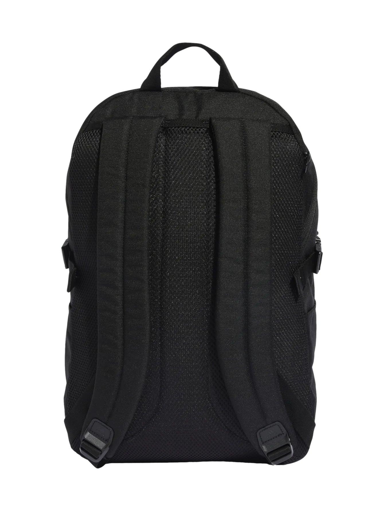 Mochila Adidas Power Negro
