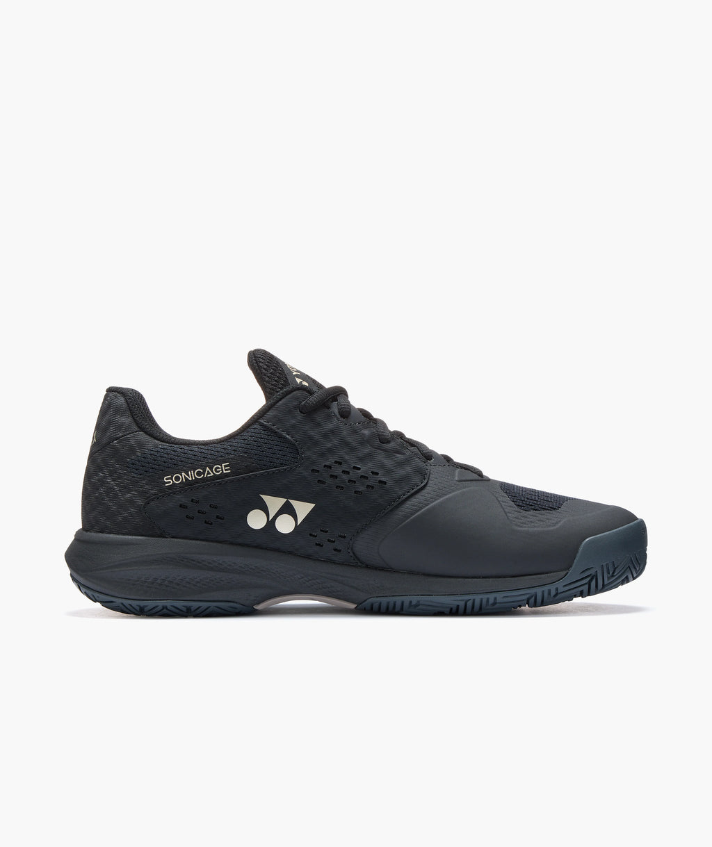 POWER CUSHION SONICAGE WOMENS