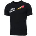 REMIX 2 Mens T shirts