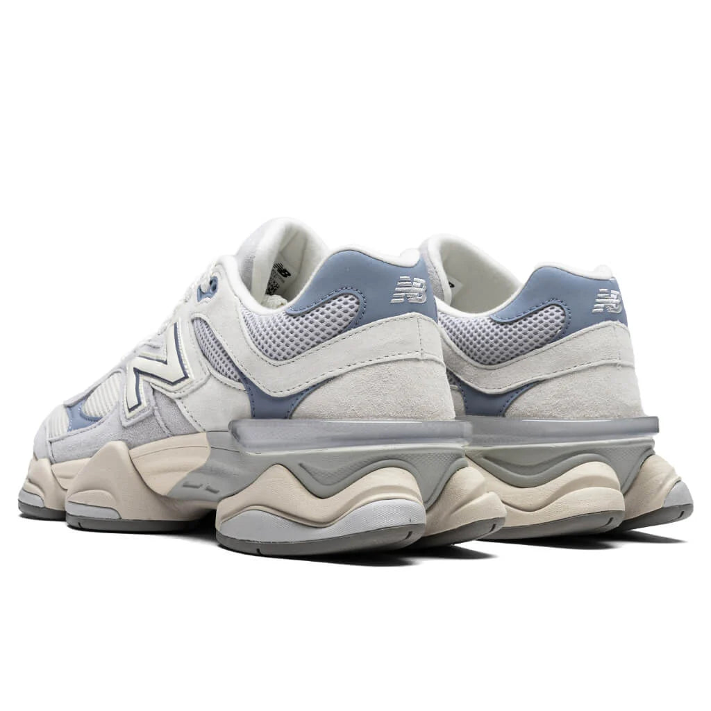 9060 Pearl Grey Linen