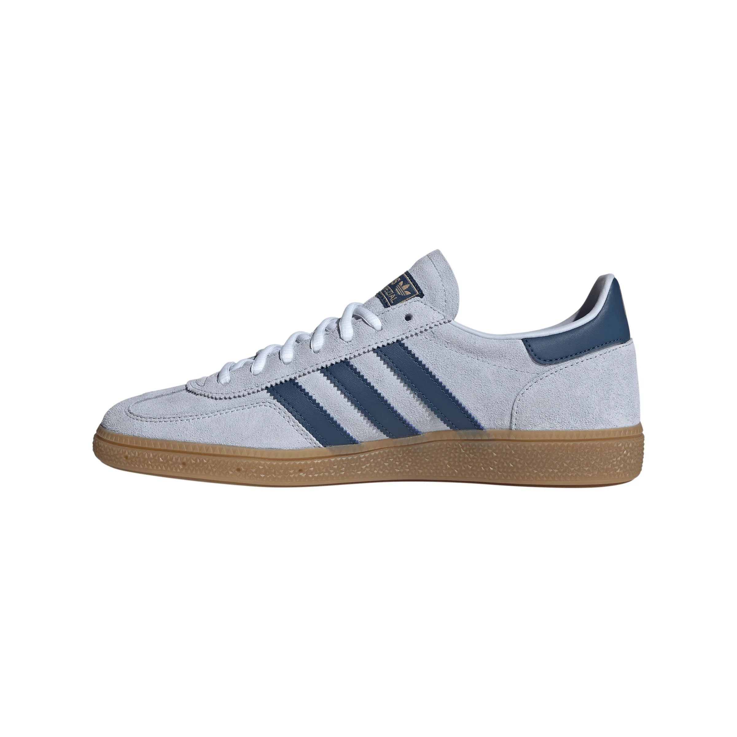 adidas Handball Spezial Shoes Multicolor