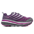 Stinson Evo Og Aubergine Fuchsia