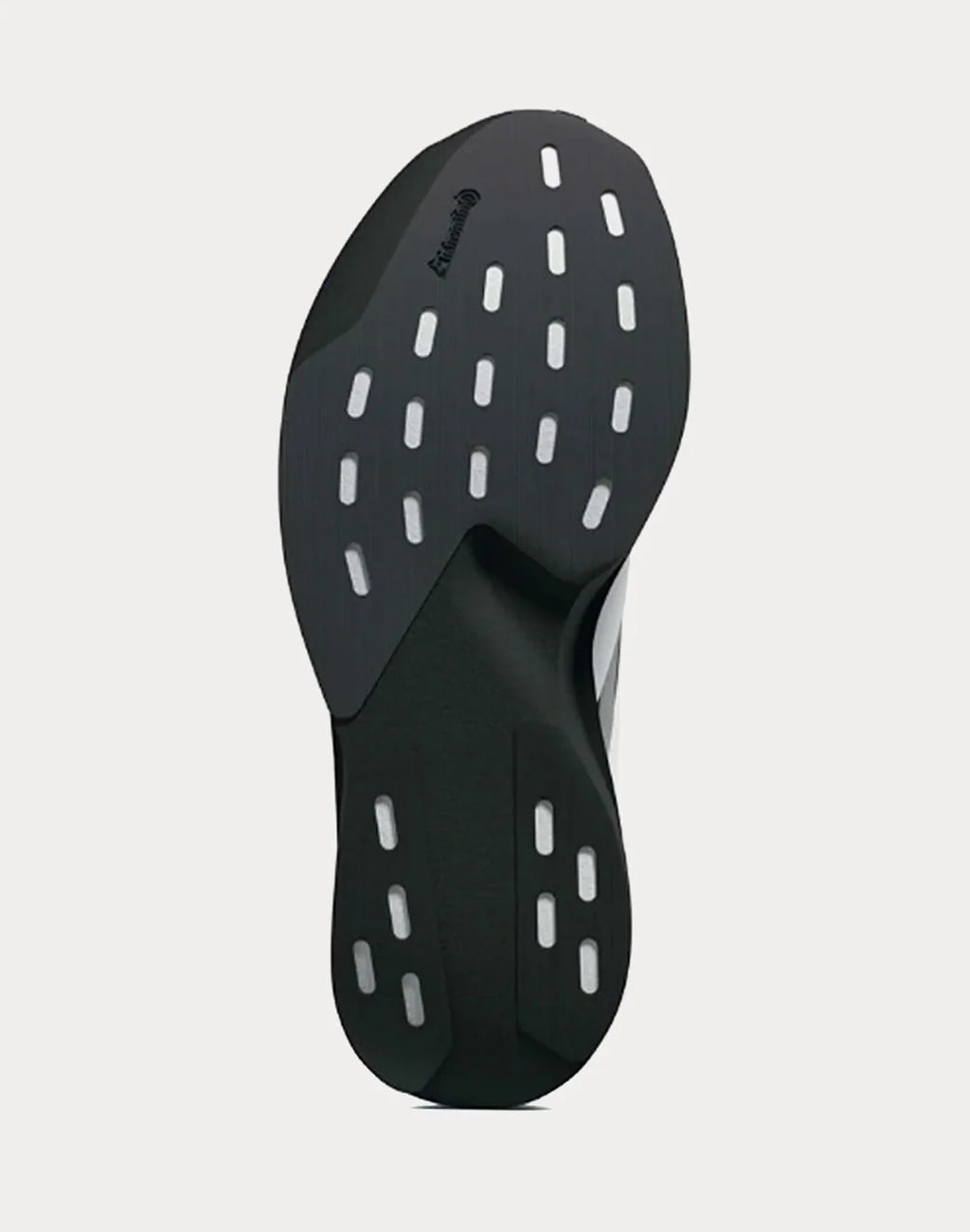 Mens Adidas Adizero Evo SL EXO