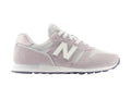Tenis New Balance 373 Gris para Hombre