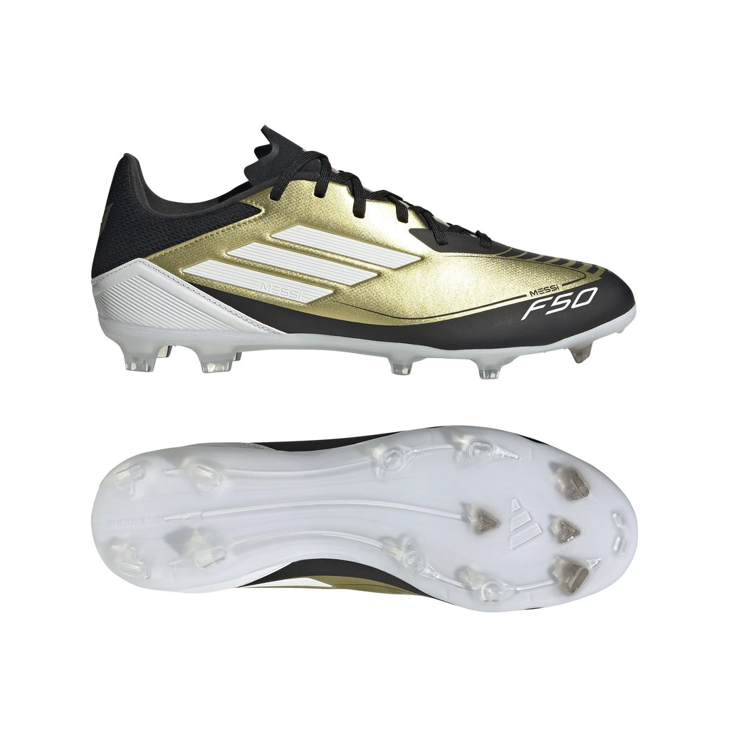 adidas F50 League FG MG Multi Ground Firm Ground