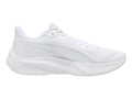 Tenis Puma Pounce Lite Blanco para Hombre