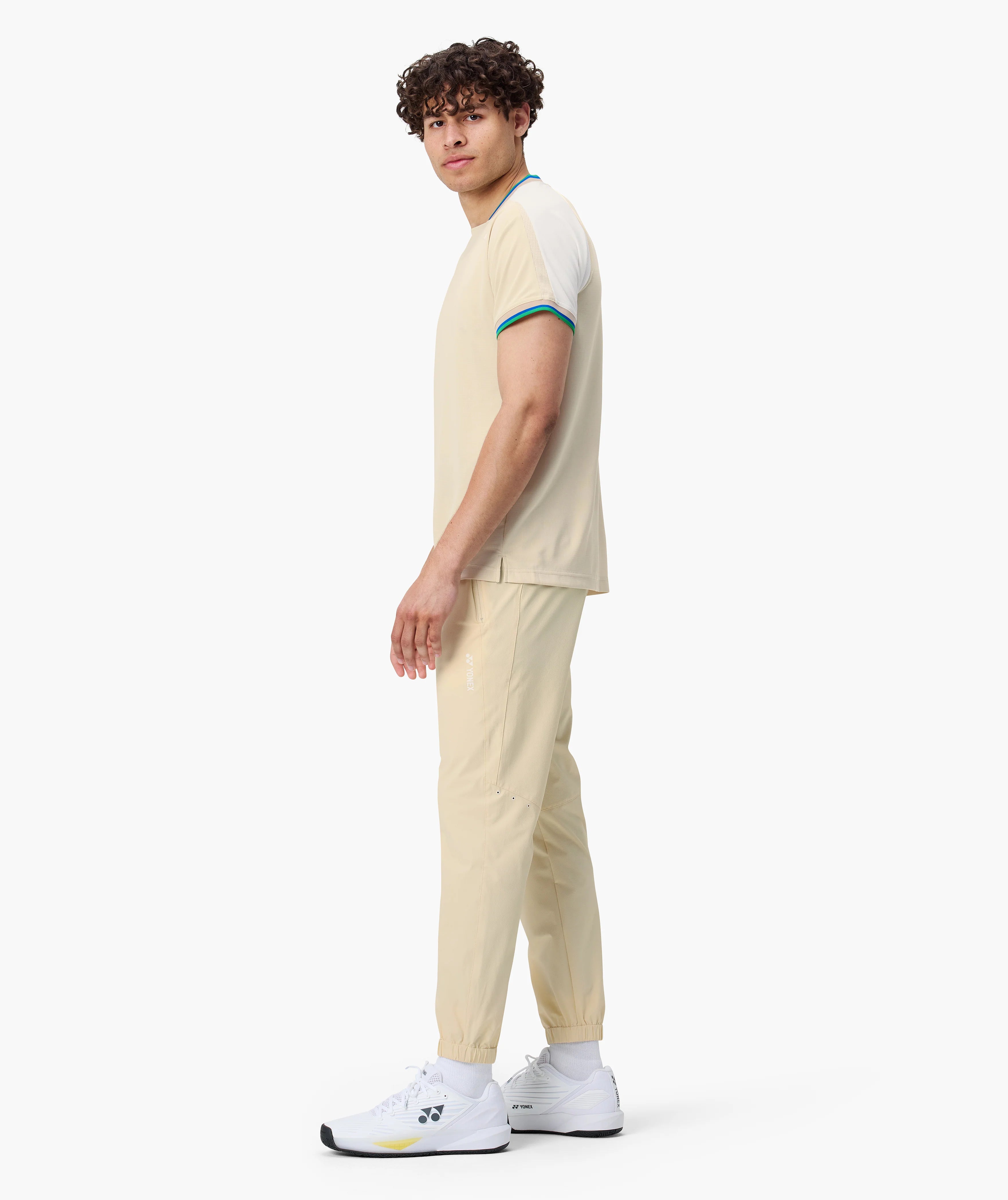 PRO FORM CREWNECK SHIRT