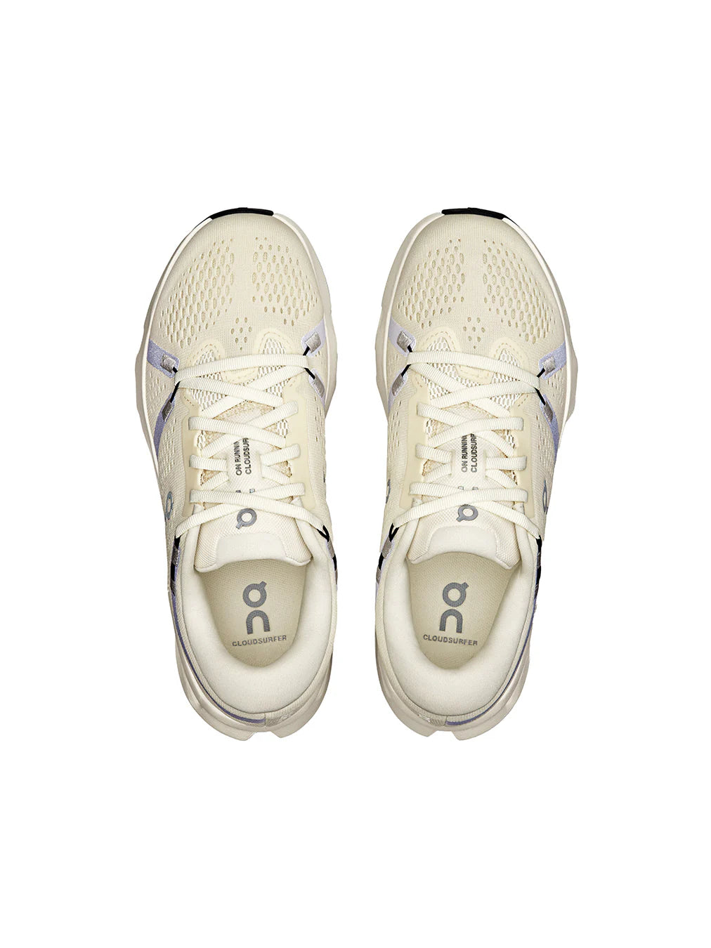 On Cloudsurfer 2 Mens Shoes