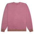 Marc Sweatshirt Mauvewood