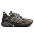 Adidas x Song for the Mute Adistar Cushion Branch Shadow Green Night Cargo
