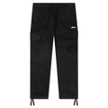 Latte Pant Black